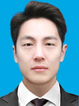 Zhang Chenwei-Postgraduate-MatDEM - Fast GPU Matrix computing of ...