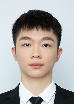 孔德戬