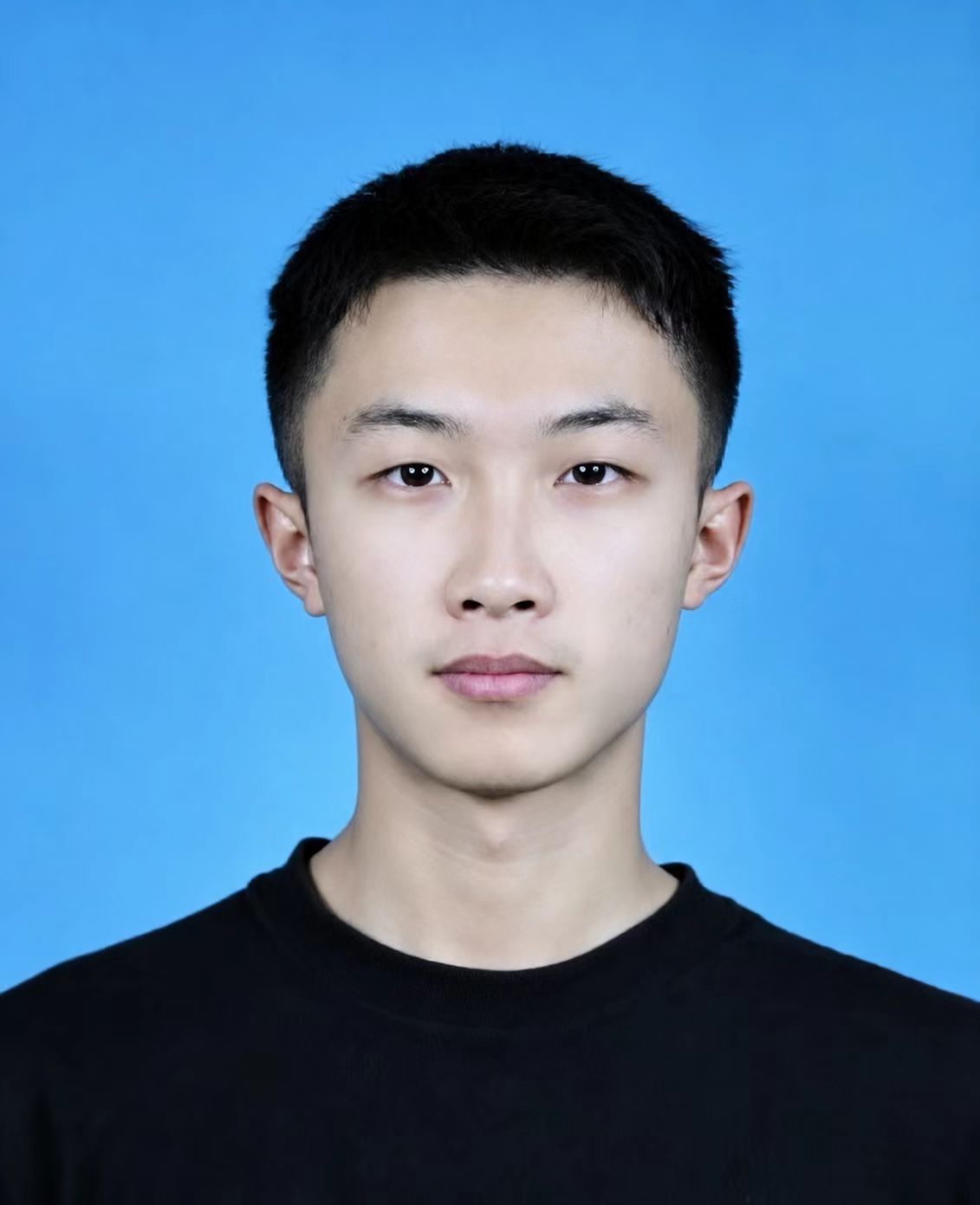 周子楷