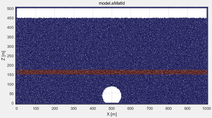 未标题-1.jpg 未标题-1.jpg
