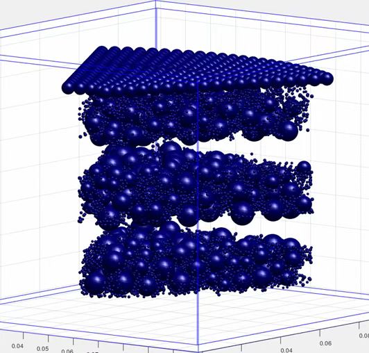 微信图片_20250309072708.jpg 微信图片_20250309072708.jpg