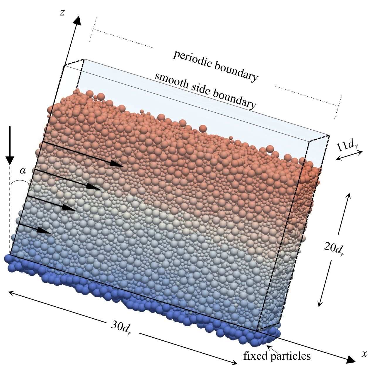 微信图片_2025-08-26_091340_631 (2).jpg